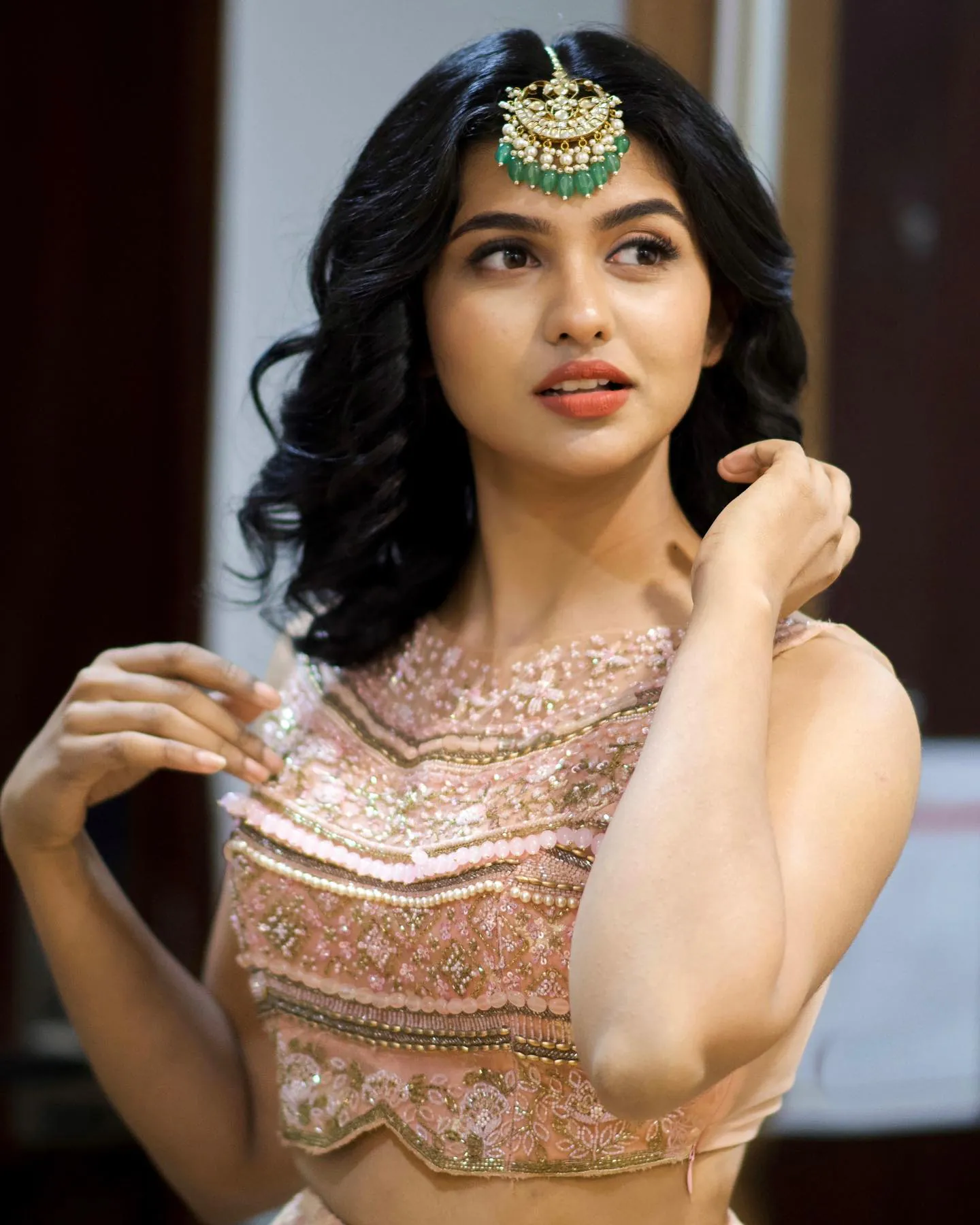 Mamitha Baiju - mamitha-baiju-hot-17.webp